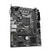 GIGABYTE H470M H 11th and 10th Gen Micro ATX Motherboard