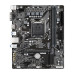 GIGABYTE H470M H 11th and 10th Gen Micro ATX Motherboard