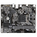 GIGABYTE H470M K Intel 10th and 11th Gen Micro ATX Motherboard