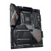 GIGABYTE Z590 AORUS Master Intel 10th and 11th Gen ATX Motherboard