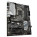 Gigabyte Z590 D LGA1200 10th And 11th Gen ATX Motherboard