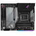 GIGABYTE Z690 AORUS ELITE DDR4 12th Gen Intel ATX Motherboard