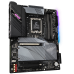 GIGABYTE Z690 AORUS ELITE DDR4 12th Gen Intel ATX Motherboard