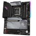 GIGABYTE Z690 AORUS ELITE DDR4 12th Gen Intel ATX Motherboard