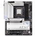 GIGABYTE Z790 AERO G 13th & 12th Gen ATX Motherboard