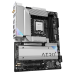 GIGABYTE Z790 AERO G 13th & 12th Gen ATX Motherboard