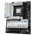 GIGABYTE Z790 AERO G 13th & 12th Gen ATX Motherboard