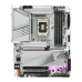 GIGABYTE Z790 AORUS ELITE AX ICE ATX Motherboard