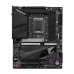 GIGABYTE Z790 AORUS ELITE AX 13th & 12th Gen ATX Motherboard