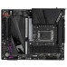 GIGABYTE Z790 AORUS ELITE AX 13th & 12th Gen ATX Motherboard