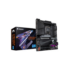 Gigabyte Z790 AORUS ELITE DDR4 ATX Motherboard