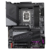 GIGABYTE Z790 AORUS ELITE X WIFI7 ATX Motherboard