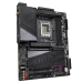 GIGABYTE Z790 AORUS ELITE X WIFI7 ATX Motherboard