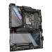 GIGABYTE Z790 AORUS MASTER X E-ATX Motherboard