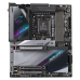 GIGABYTE Z790 AORUS MASTER DDR5 13th & 12th Gen E-ATX Motherboard