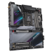 GIGABYTE Z790 AORUS MASTER DDR5 13th & 12th Gen E-ATX Motherboard