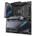 GIGABYTE Z790 AORUS MASTER DDR5 13th & 12th Gen E-ATX Motherboard