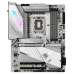 GIGABYTE Z790 AORUS PRO X ATX Motherboard