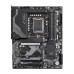 GIGABYTE Z790 D DDR4 13th & 12th Gen ATX Motherboard