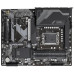 GIGABYTE Z790 D DDR4 13th & 12th Gen ATX Motherboard