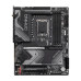 GIGABYTE Z790 GAMING X AX 13th & 12th Gen ATX Motherboard