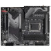 GIGABYTE Z790 GAMING X AX 13th & 12th Gen ATX Motherboard