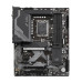 GIGABYTE Z790 UD AX 13th & 12th Gen ATX Motherboard