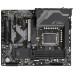 GIGABYTE Z790 UD AX 13th & 12th Gen ATX Motherboard