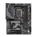 GIGABYTE Z790 UD 13th & 12th Gen ATX Motherboard