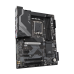 GIGABYTE Z790 UD 13th & 12th Gen ATX Motherboard