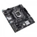Asus Prime H510M-E Intel 11th and 10th Gen Micro ATX Motherboard