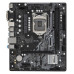 ASRock H510M M.2 10th and 11th Gen Micro ATX Motherboard