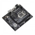 ASRock H510M M.2 10th and 11th Gen Micro ATX Motherboard