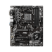 MSI B450-A PRO MAX DDR4 AM4 AMD ATX Motherboard