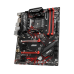 MSI B450 GAMING PLUS MAX DDR4 AM4 AMD ATX Motherboard