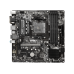 MSI B450M PRO-VDH MAX AMD AM4 Gaming Motherboard
