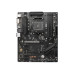 MSI B550 Gaming Gen3 AMD ATX Motherboard