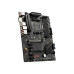 MSI B550 Gaming Gen3 AMD ATX Motherboard