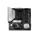 MSI MAG B550M MORTAR MAX WIFI AMD AM4 Micro-ATX Motherboard