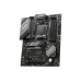 MSI B650 GAMING PLUS WIFI DDR5 AMD AM5 ATX Motherboard