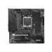 MSI MAG B650M MORTAR WIFI DDR5 AMD AM5 mATX Motherboard