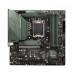 MSI MAG B660M BAZOOKA DDR4 12th Gen Micro-ATX Motherboard