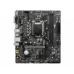 MSI H510M PRO Intel 10th Gen and 11th Gen Micro-ATX Motherboard