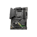 MSI MAG B550 TOMAHAWK MAX WIFI DDR4 AMD AM4 ATX Motherboard