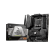 MSI MAG B650 TOMAHAWK WIFI DDR5 AMD AM5 ATX Motherboard