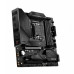 MSI MAG B660M MORTAR 12th Gen Micro-ATX Motherboard