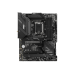 MSI MAG B760 TOMAHAWK WIFI DDR5 13th Gen & 12th Gen ATX Motherboard