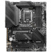 MSI MAG Z790 TOMAHAWK MAX Wi-Fi DDR5 ATX Motherboard