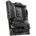 MSI MAG Z790 TOMAHAWK MAX Wi-Fi DDR5 ATX Motherboard