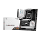 MSI MPG B650 EDGE WIFI DDR5 AMD AM5 ATX Motherboard